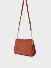 Крос-боді Parfois модель 5606428911666 Фото