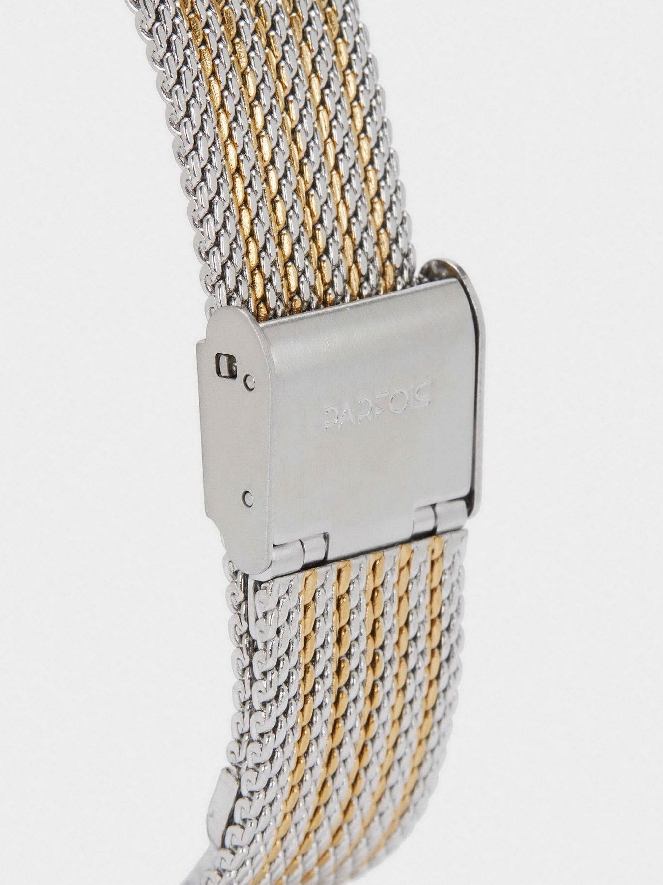 Часы Parfois модель 5606428912212 Фото