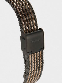 Часы Parfois модель 5606428912229 Фото