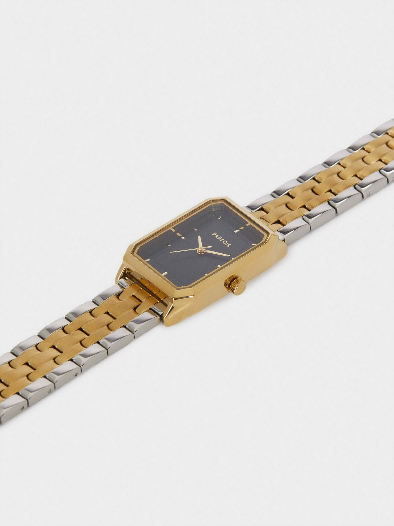 Часы Parfois модель 5606428912366 Фото