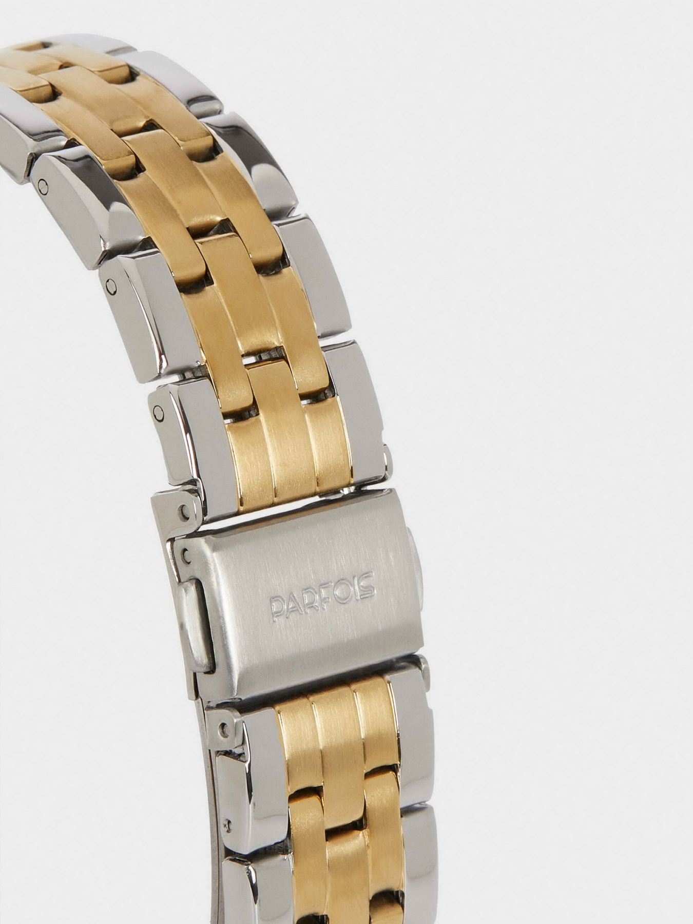 Часы Parfois модель 5606428912366 Фото
