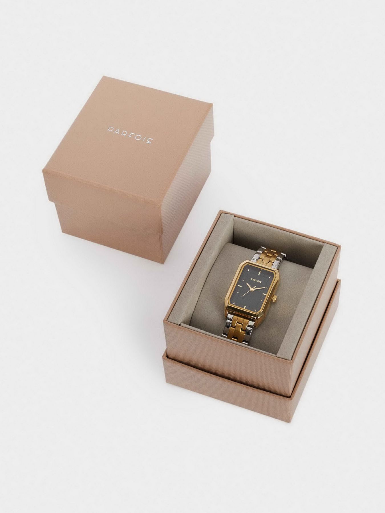 Годинники Parfois модель 5606428912366 Фото