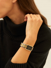 Годинники Parfois модель 5606428912366 Фото