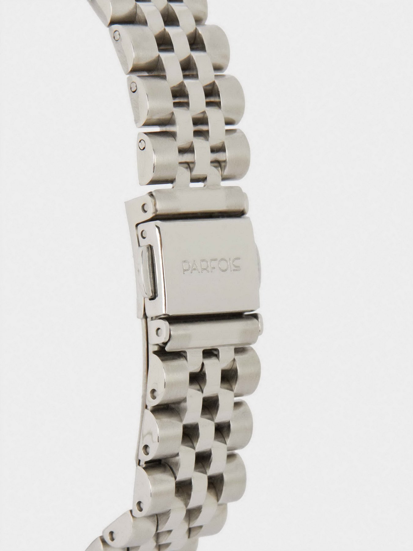 Часы Parfois модель 5606428912458 Фото