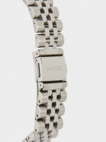 Часы Parfois модель 5606428912458 Фото