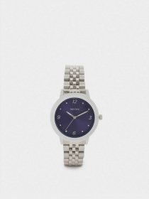 Часы Parfois модель 5606428912458 Фото