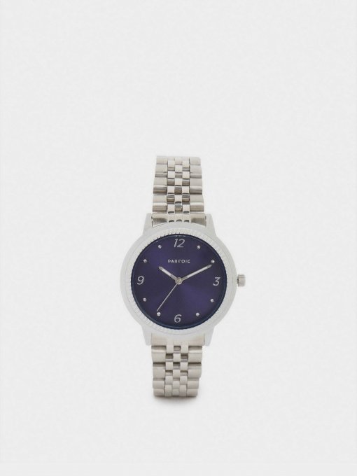 Годинники Parfois модель 5606428912458 Фото