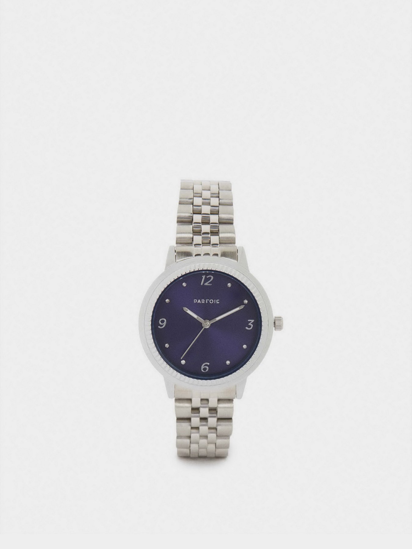 Годинники Parfois модель 5606428912458 Фото