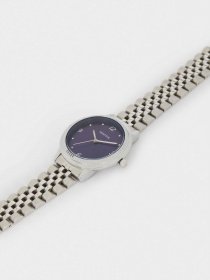 Годинники Parfois модель 5606428912458 Фото