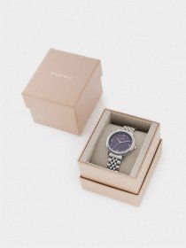 Годинники Parfois модель 5606428912458 Фото