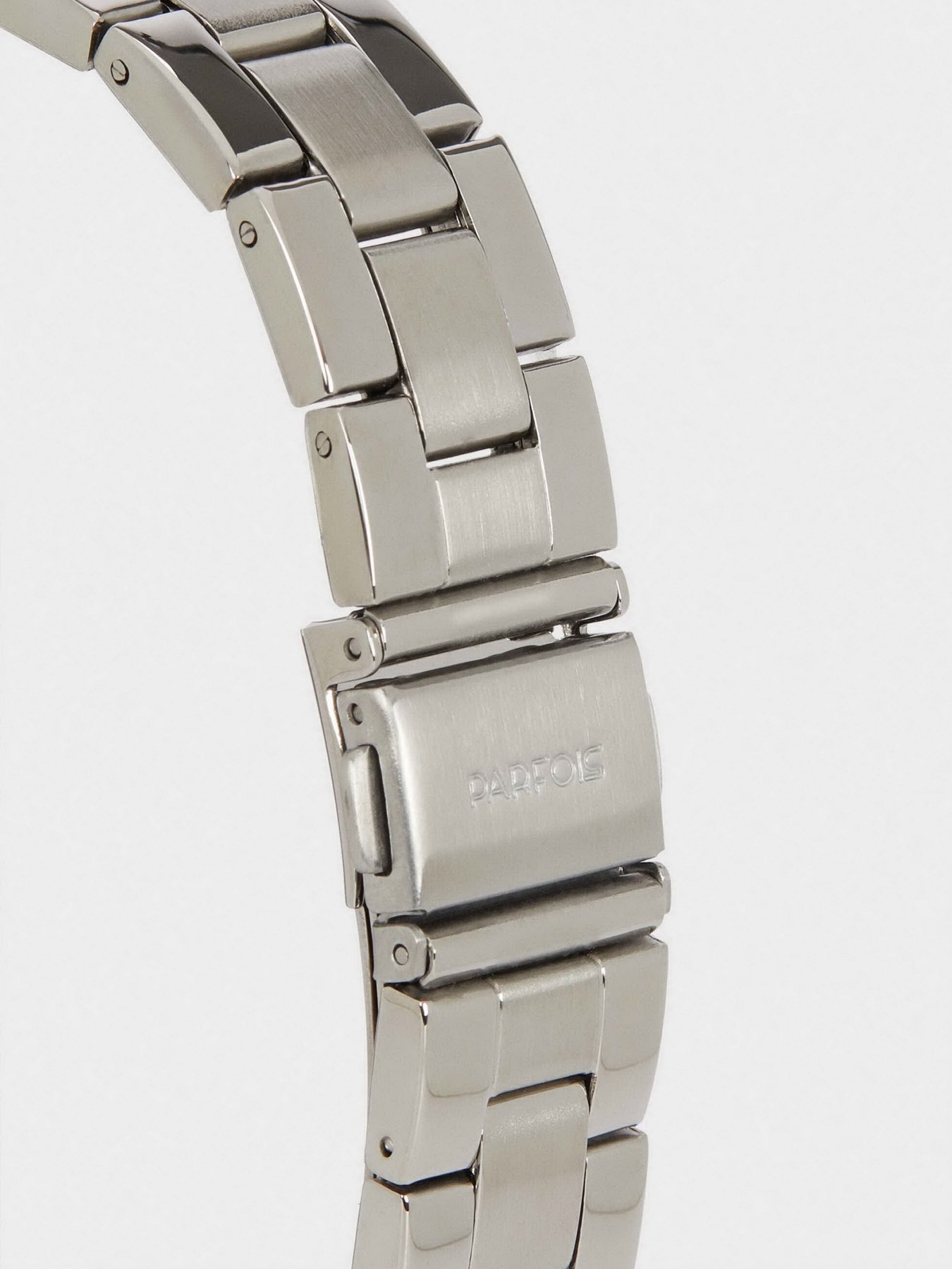 Часы Parfois модель 5606428912519 Фото