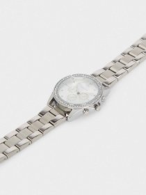 Часы Parfois модель 5606428912519 Фото