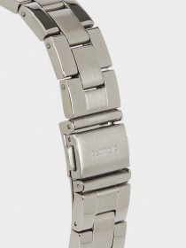 Часы Parfois модель 5606428912519 Фото