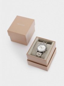 Часы Parfois модель 5606428912519 Фото