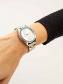 Часы Parfois модель 5606428912519 Фото