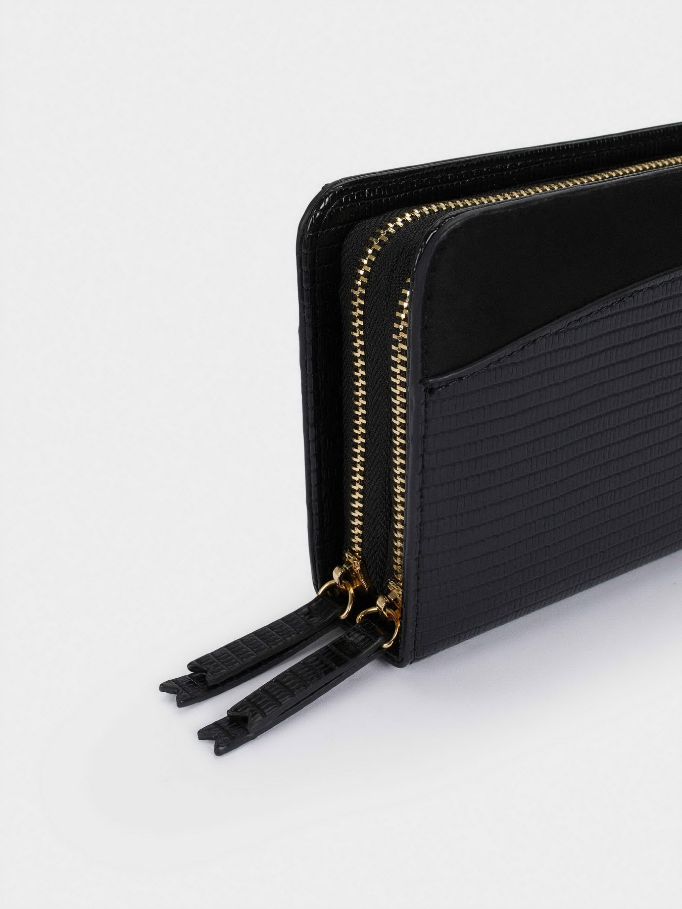 Портмоне Parfois модель 5606428913578 Фото