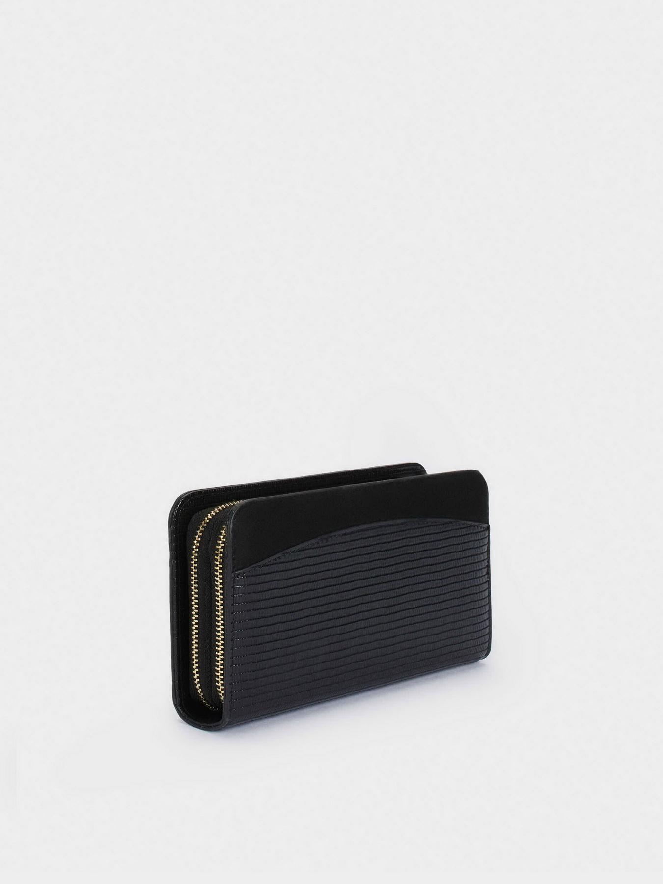 Портмоне Parfois модель 5606428913578 Фото