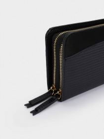 Портмоне Parfois модель 5606428913578 Фото