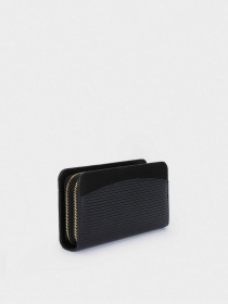 Портмоне Parfois модель 5606428913578 Фото