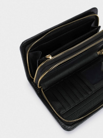 Портмоне Parfois модель 5606428913578 Фото