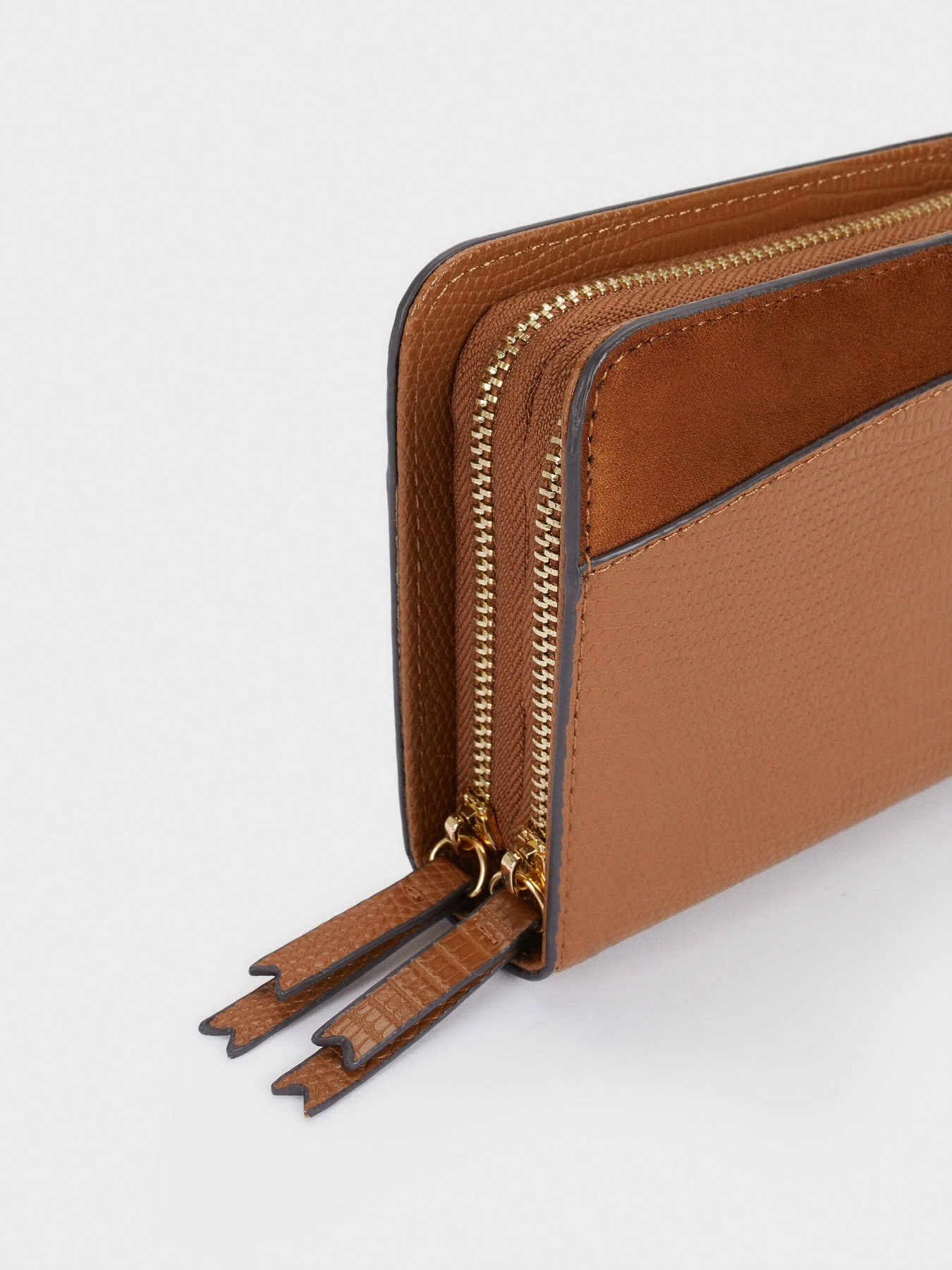 Портмоне Parfois модель 5606428913448 Фото