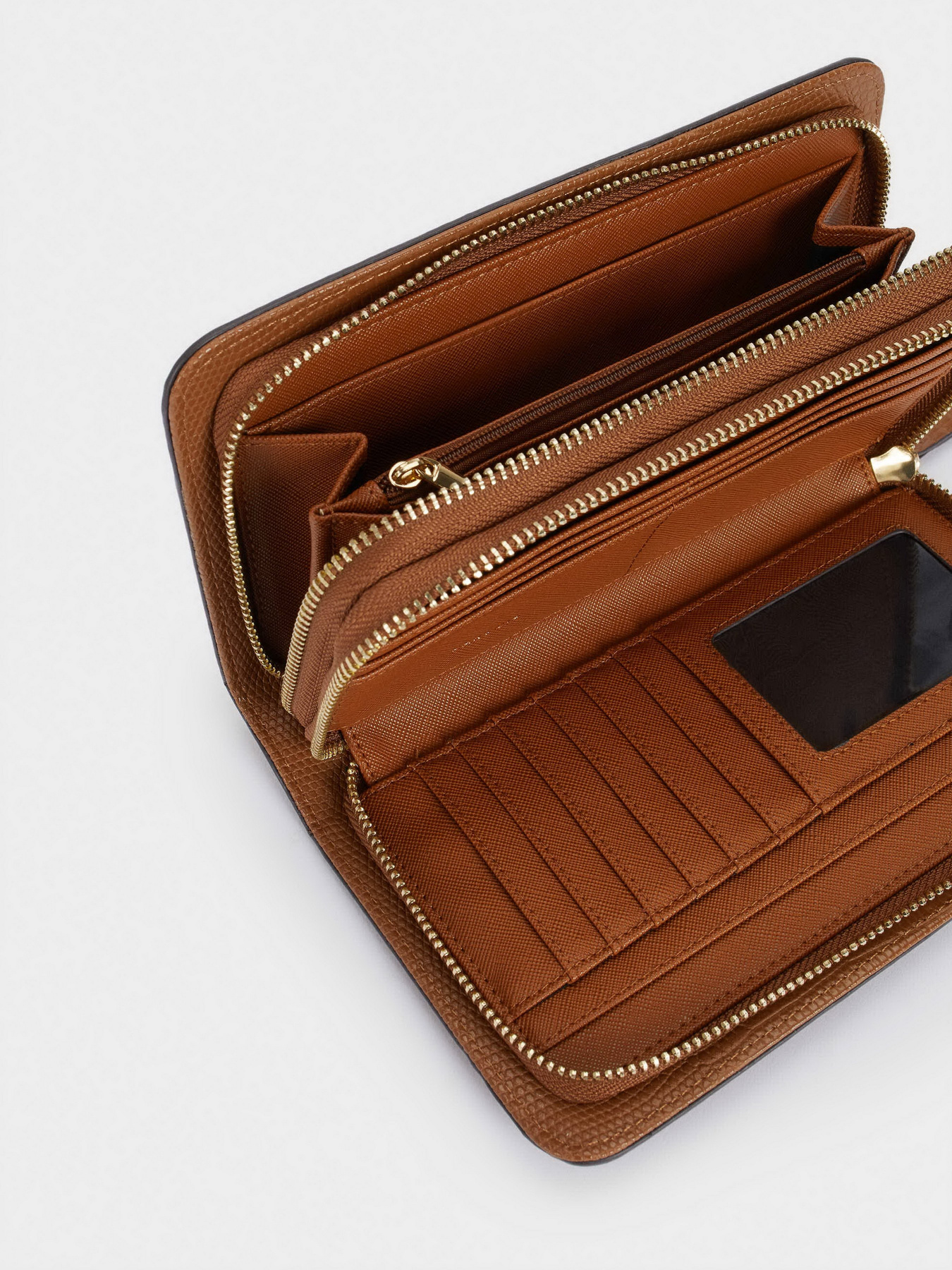 Портмоне Parfois модель 5606428913448 Фото