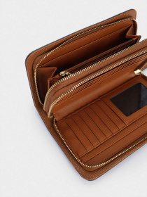 Портмоне Parfois модель 5606428913448 Фото