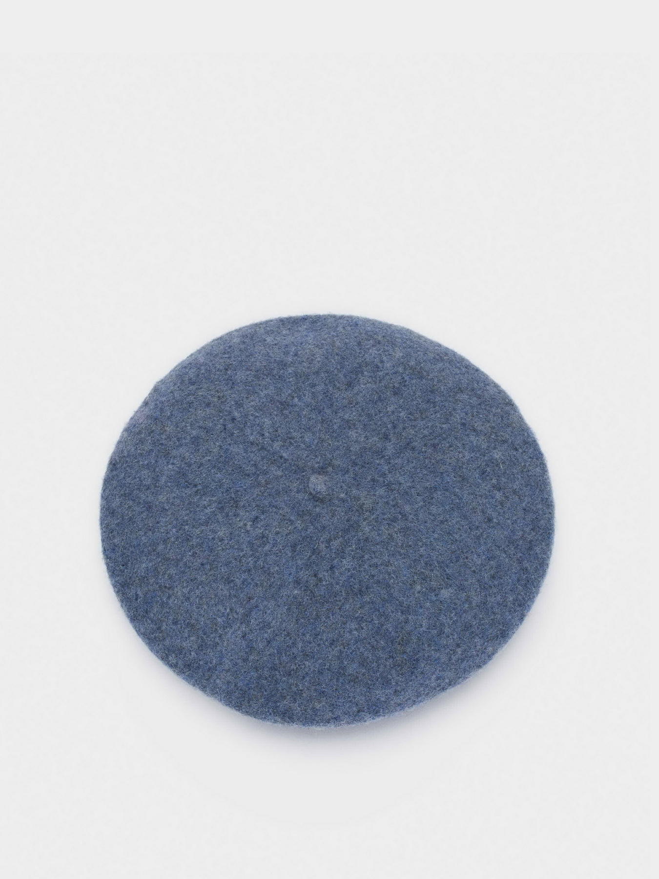 Шляпа Parfois модель 5606428914339 Фото