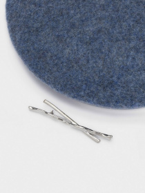 Шляпа Parfois модель 5606428914339 Фото