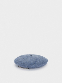 Шляпа Parfois модель 5606428914339 Фото