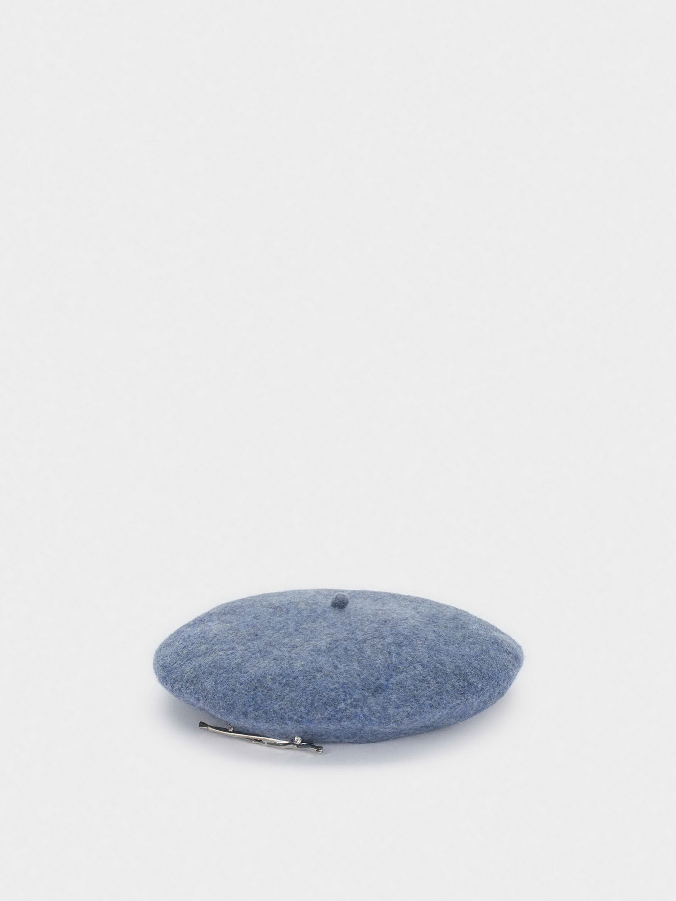 Капелюх Parfois модель 5606428914339 Фото