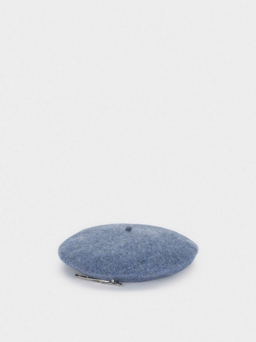 Шляпа Parfois модель 5606428914339 Фото