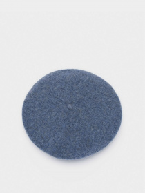 Капелюх Parfois модель 5606428914339 Фото