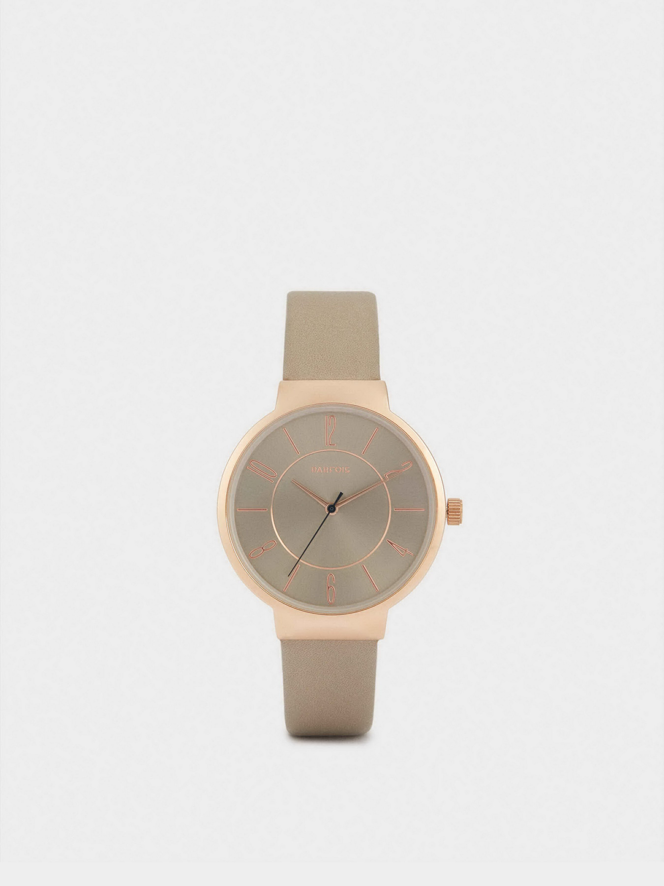 Годинники Parfois Модель 5606428917064 Фото