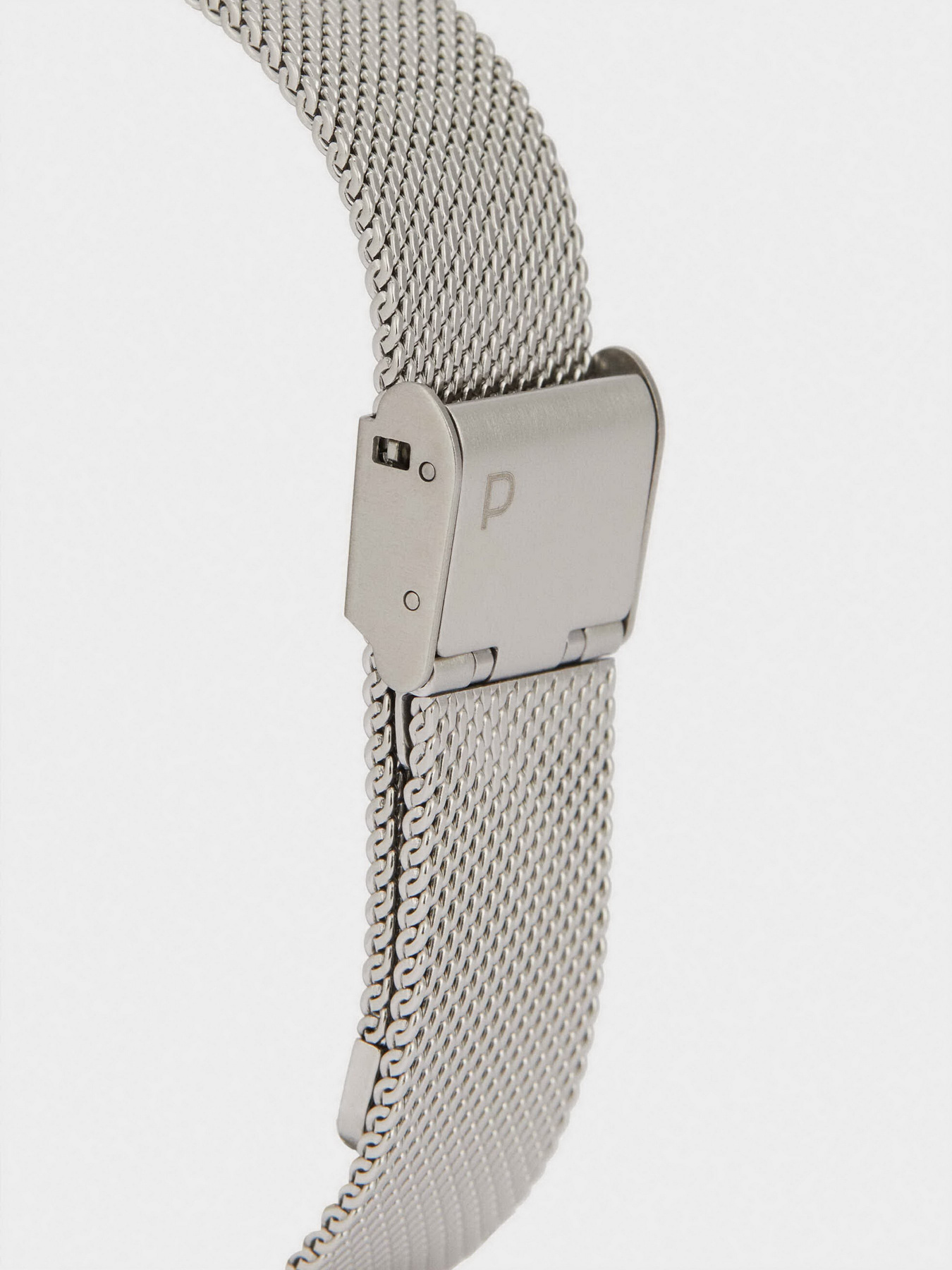 Годинники Parfois Модель 5606428917064 Фото