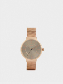 Годинники Parfois Модель 5606428917064 Фото