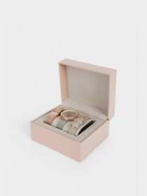 Годинники Parfois Модель 5606428917064 Фото