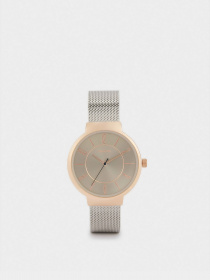 Годинники Parfois модель 5606428917064 Годинники Parfois модель 5606428917064 Фото