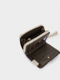 Портмоне Parfois модель 5606428917460 Фото