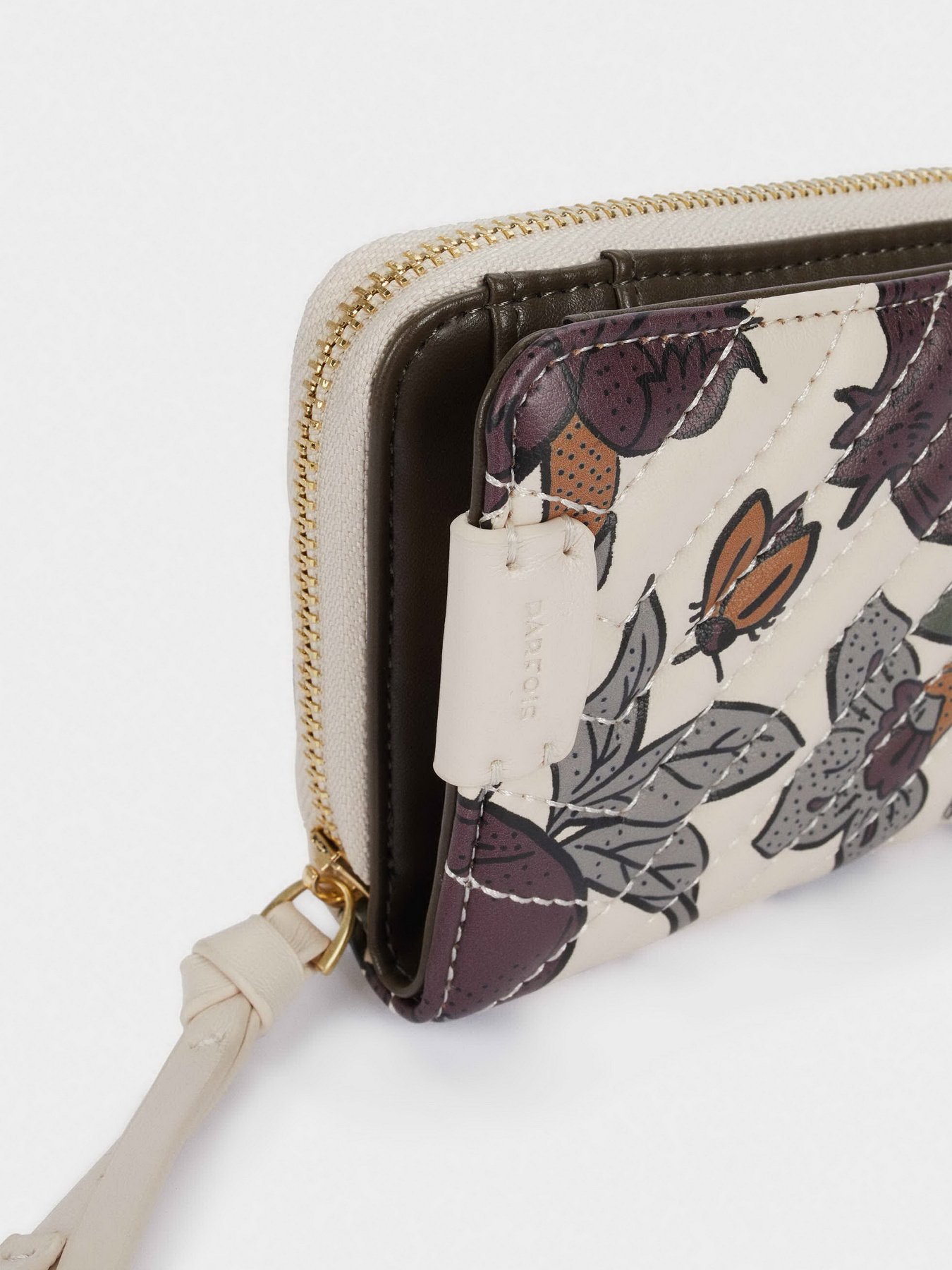 Портмоне Parfois модель 5606428917460 Фото