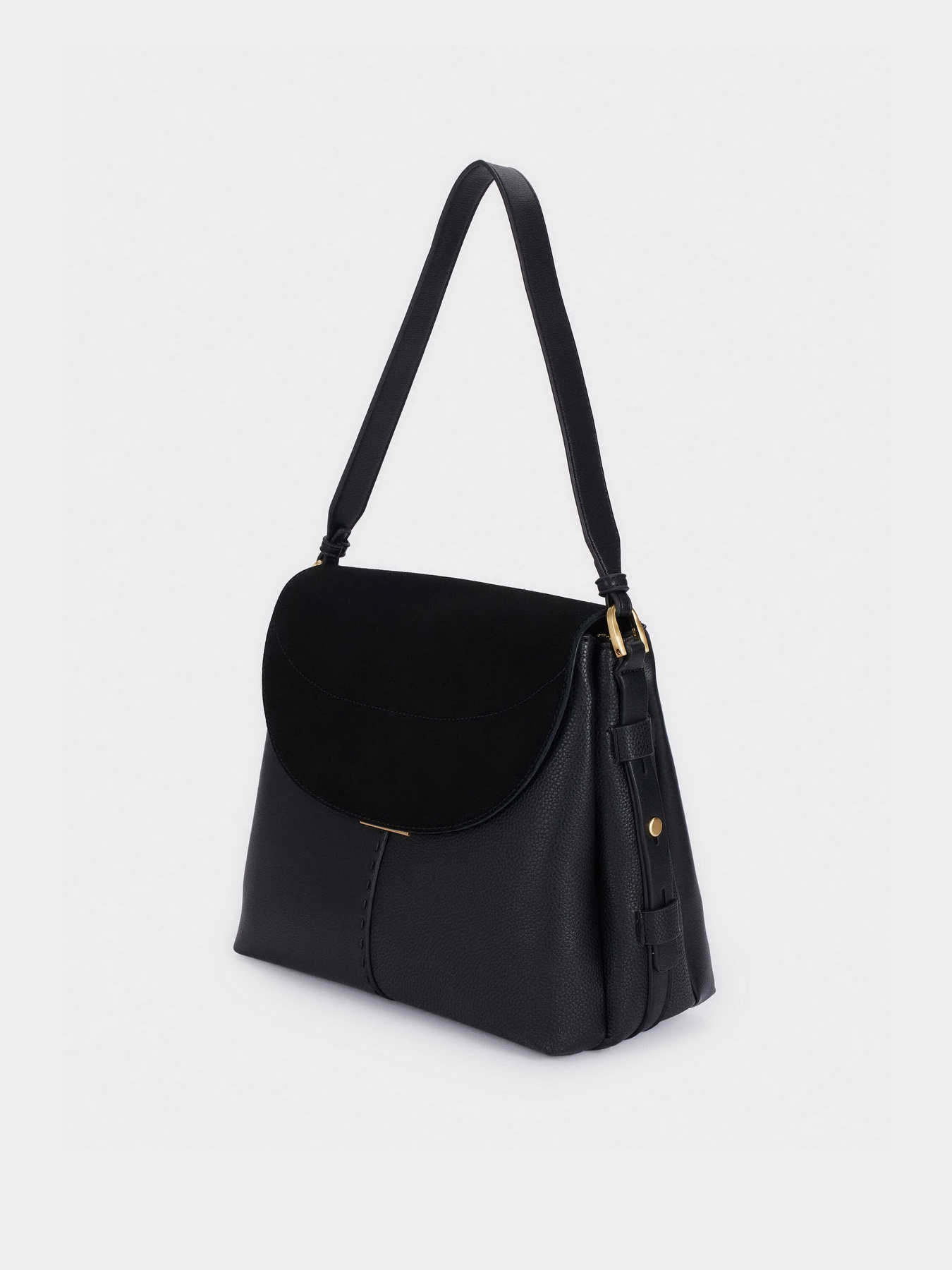 Сумка Parfois модель 5606428917668 Фото