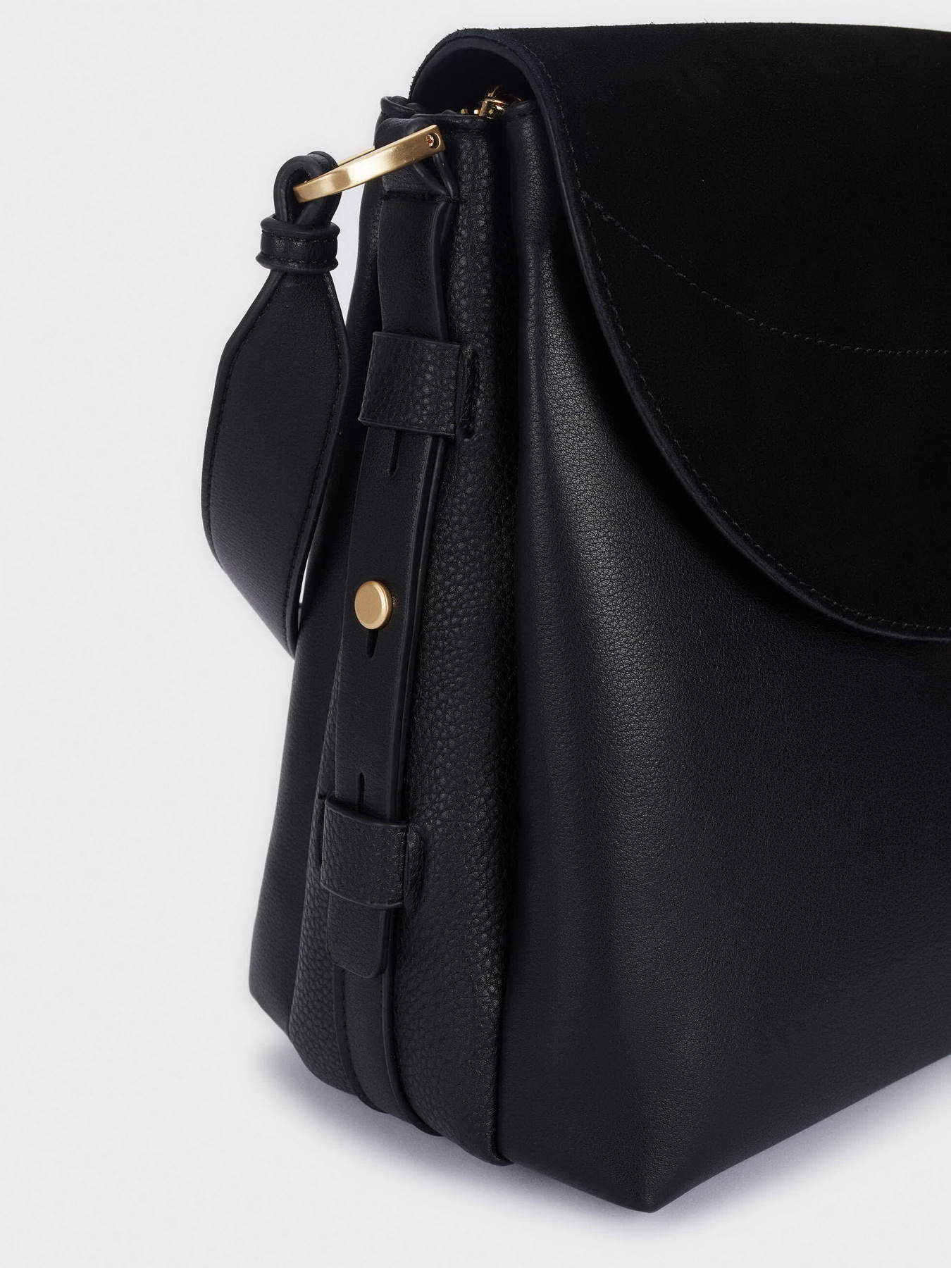 Сумка Parfois модель 5606428917668 Фото