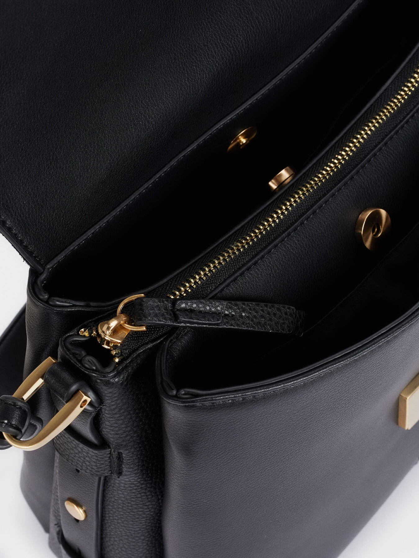 Сумка Parfois модель 5606428917668 Фото