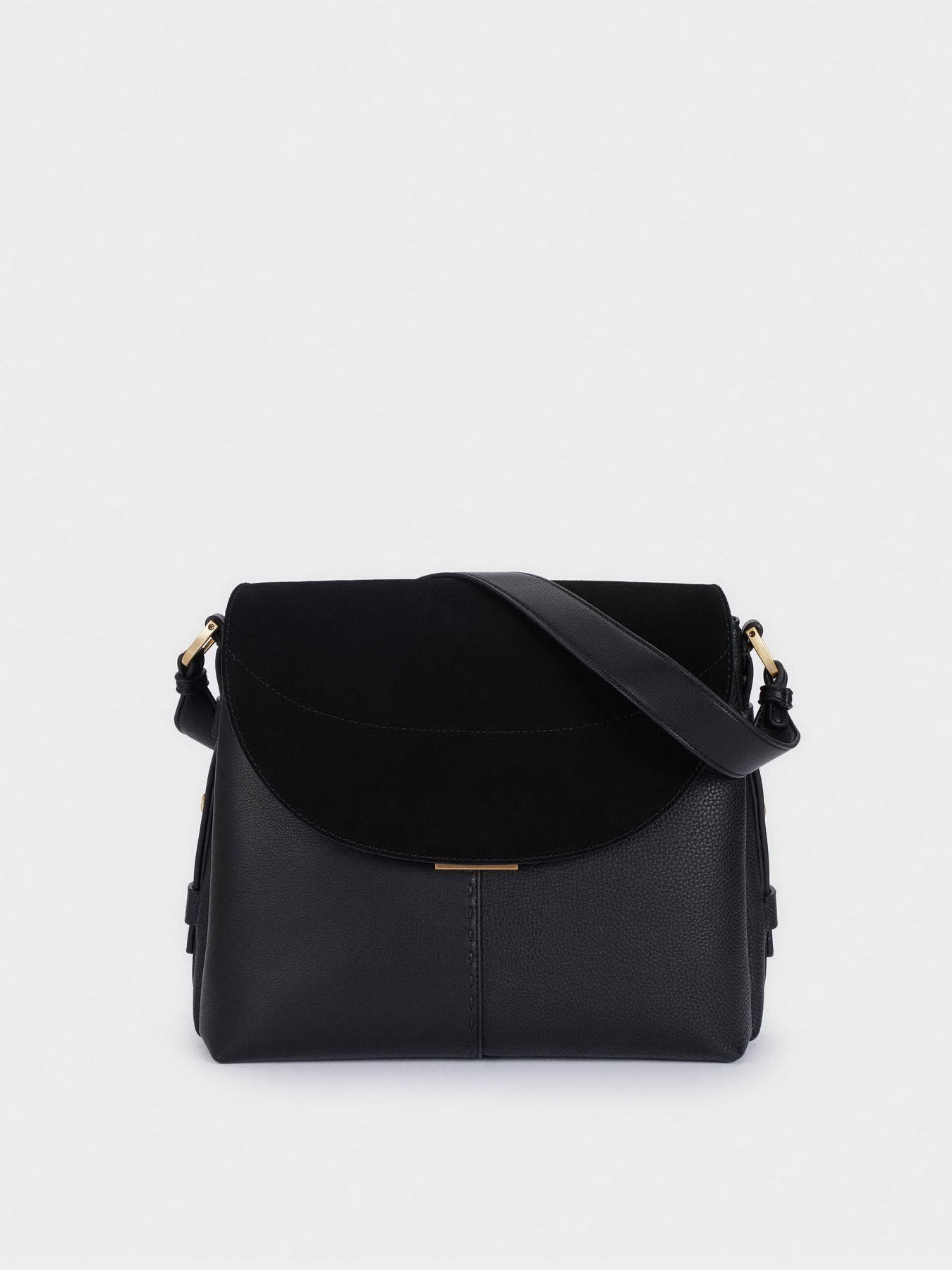 Сумка Parfois модель 5606428917668 Фото