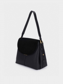 Сумка Parfois модель 5606428917668 Фото