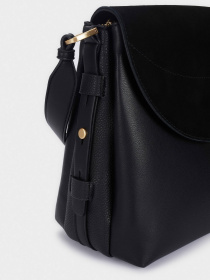 Сумка Parfois модель 5606428917668 Фото