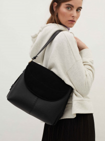 Сумка Parfois модель 5606428917668 Фото