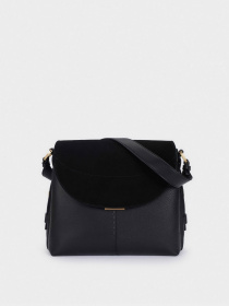 Сумка Parfois модель 5606428917668 Фото