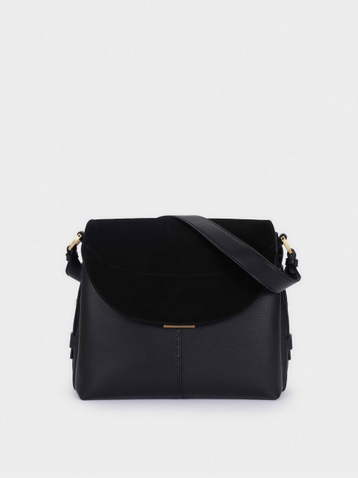 Сумка Parfois модель 5606428917668 Фото