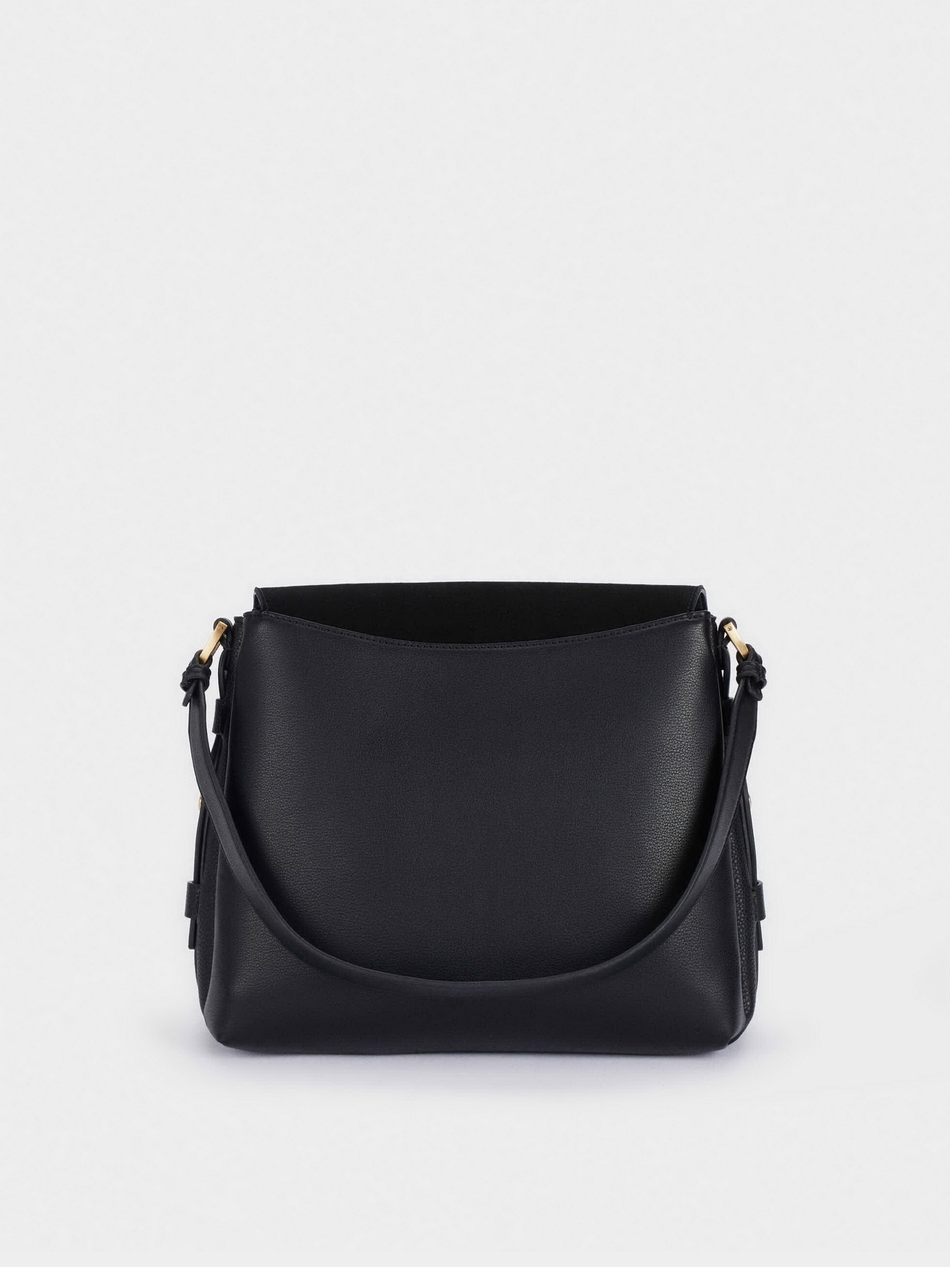 Сумка Parfois модель 5606428917668 Фото